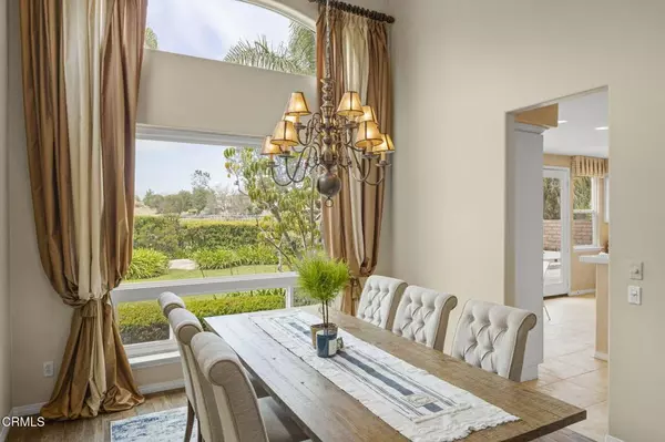 Camarillo, CA 93010,741 Sterling Hills DR