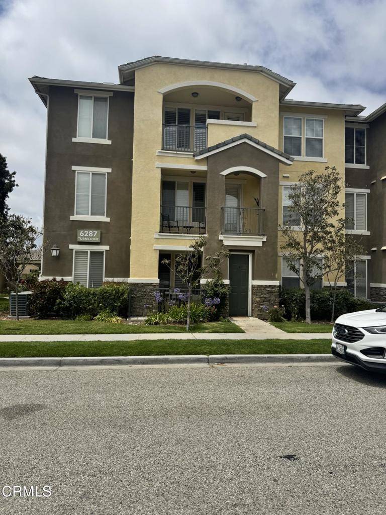 6287 Turnstone ST #4-304, Ventura, CA 93003
