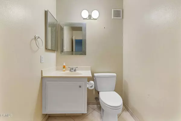 Westlake Village, CA 91361,1184 S Westlake Boulevard #D