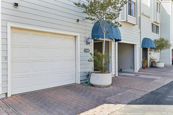 Westlake Village, CA 91361,1184 S Westlake Boulevard #D