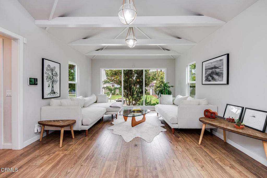 238 W Center ST, Ventura, CA 93001