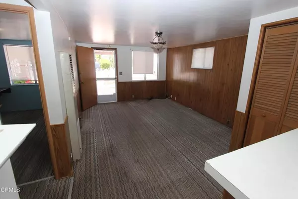Carpinteria, CA 93013,5021 Alvarado ST