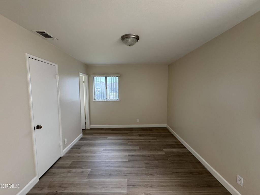 Camarillo, CA 93010,864 Sharon DR