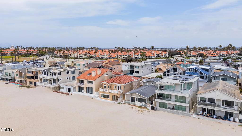 Oxnard, CA 93035,4165 Ocean DR