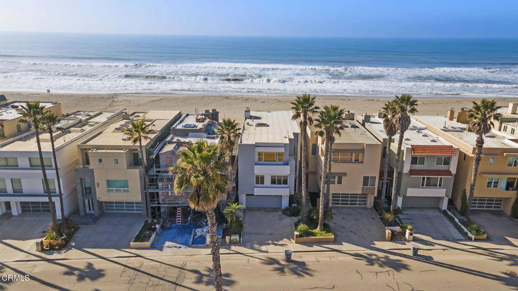 Oxnard, CA 93035,815 Mandalay Beach RD