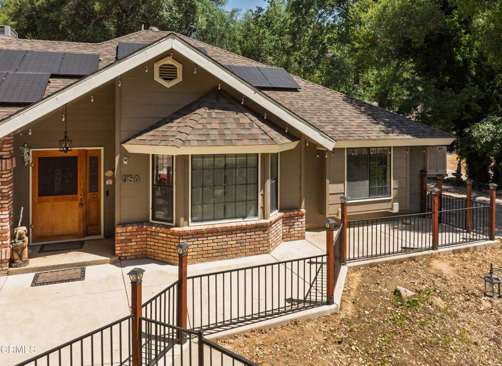Oakhurst, CA 93644,51793 Quail Ridge RD