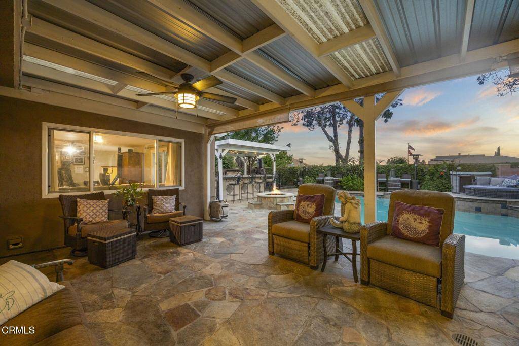 Camarillo, CA 93010,1099 N Agusta AVE