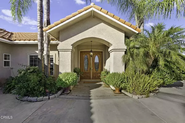 Temecula, CA 92592,36725 Calle Bartizon
