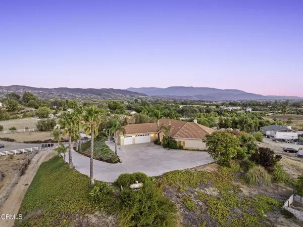 Temecula, CA 92592,36725 Calle Bartizon