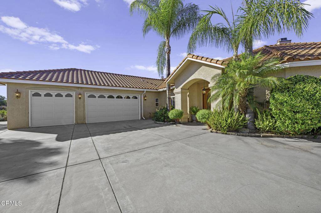 Temecula, CA 92592,36725 Calle Bartizon