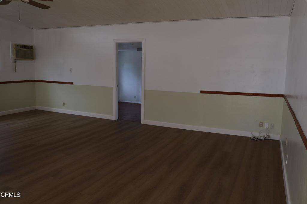 West Covina, CA 91790,1019 W Pine ST