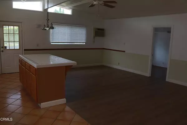 West Covina, CA 91790,1019 W Pine ST