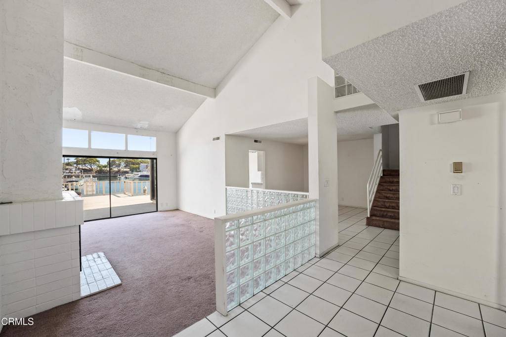 Oxnard, CA 93035,4320 Meridian AVE