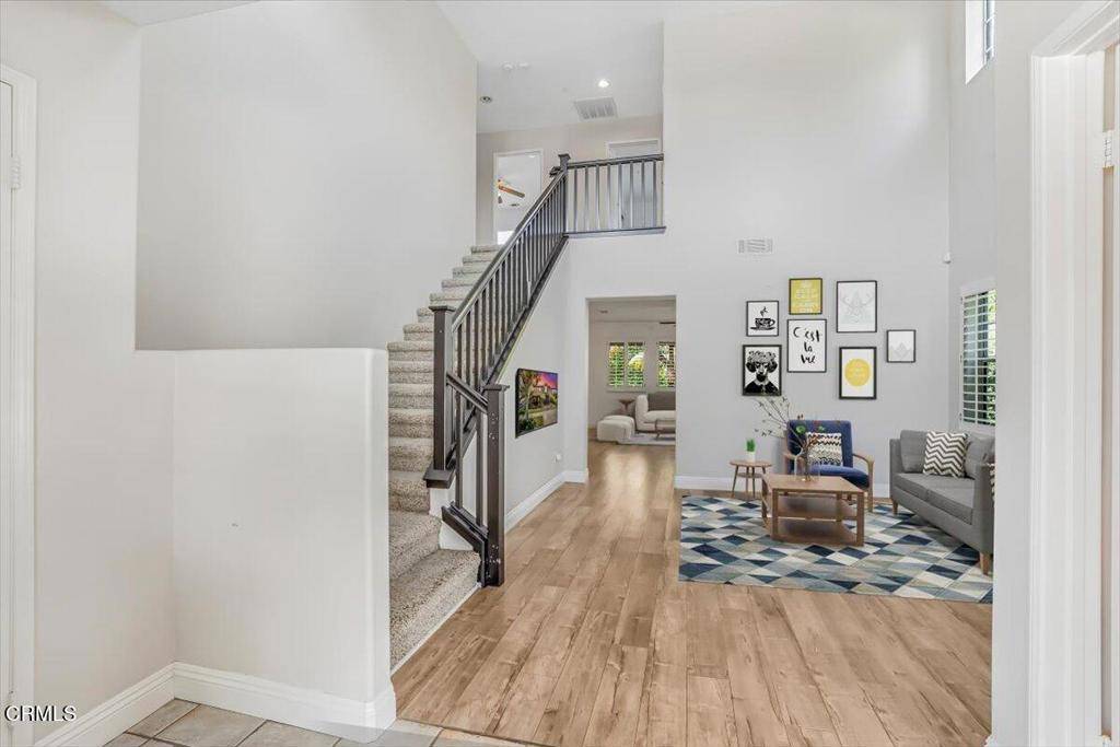 Oxnard, CA 93030,773 Isela ST