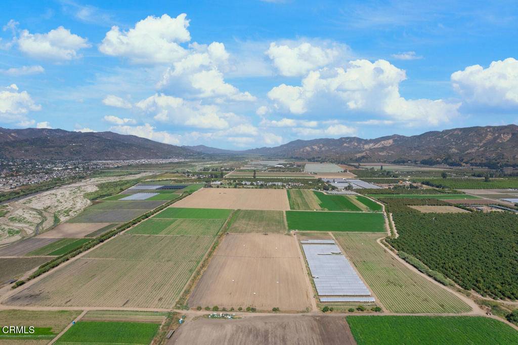 Fillmore, CA 93015,0 Ojai ST
