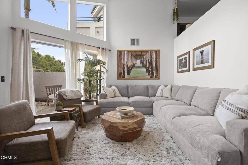 Port Hueneme, CA 93041,509 4th PL