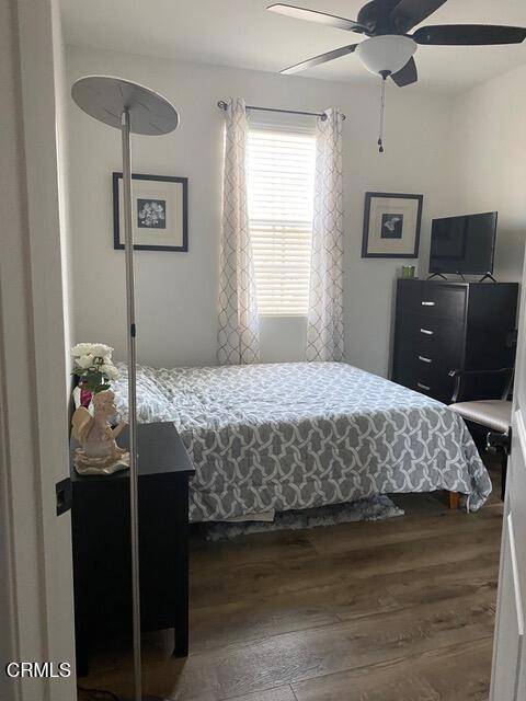 Santa Paula, CA 93060,2169 Moro WAY