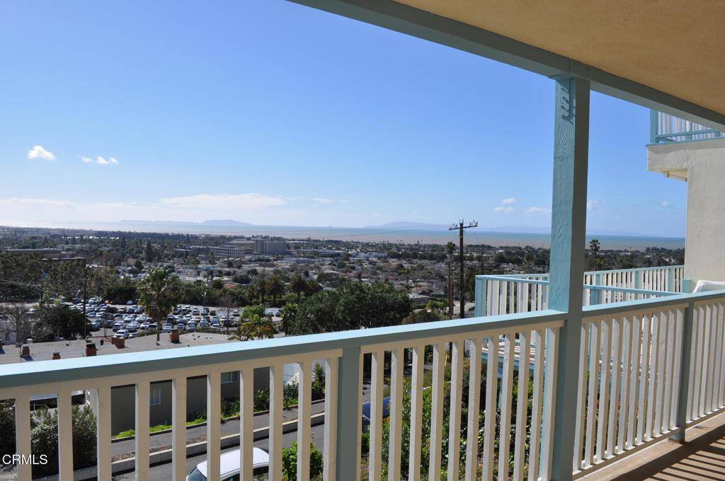 Ventura, CA 93003,3305 Hilltop DR