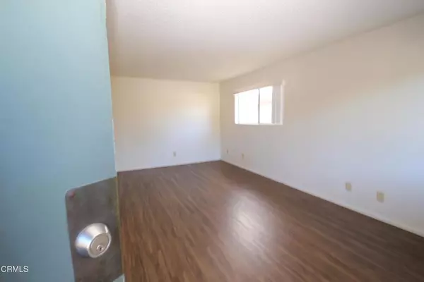 Port Hueneme, CA 93041,2596 Sextant AVE