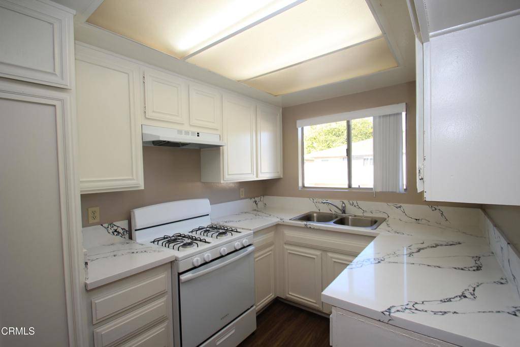 Port Hueneme, CA 93041,2596 Sextant AVE