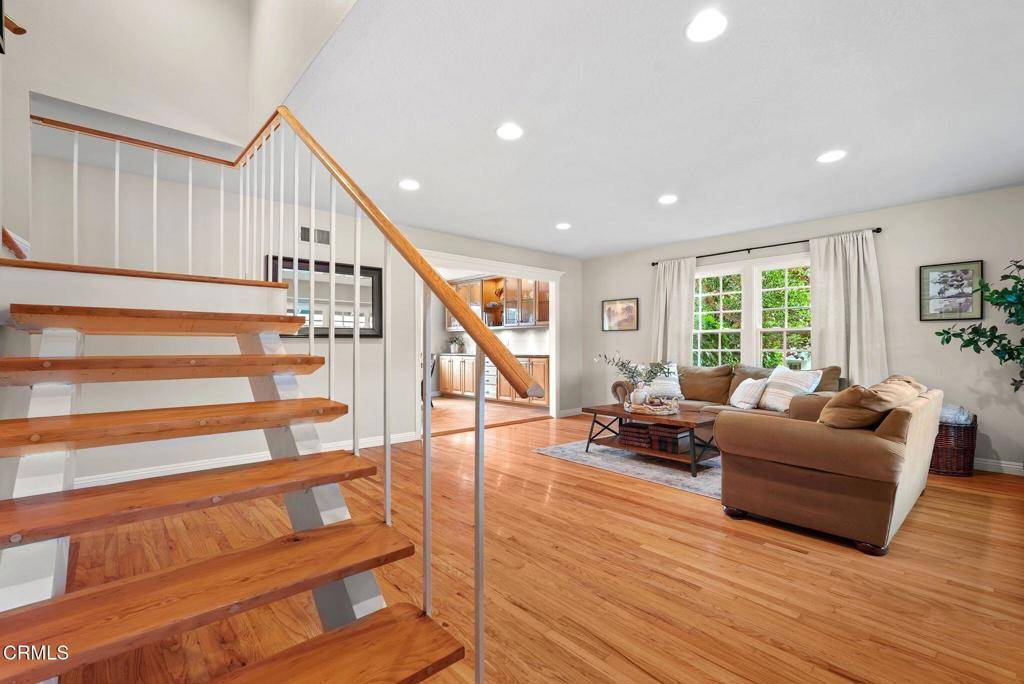 Newbury Park, CA 91320,1045 Rotella ST
