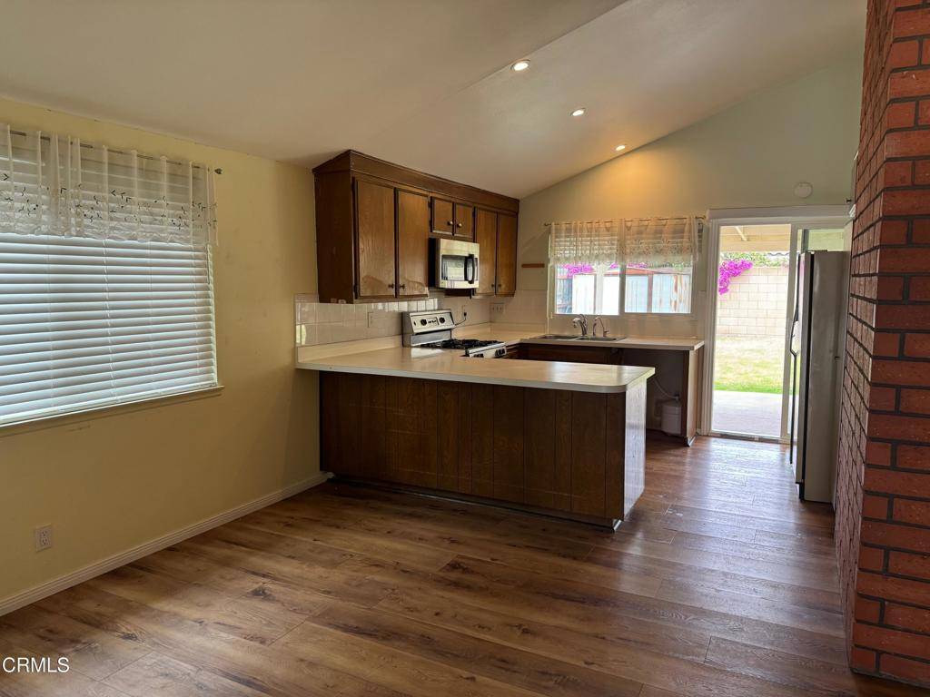Oxnard, CA 93030,1721 Joliet PL