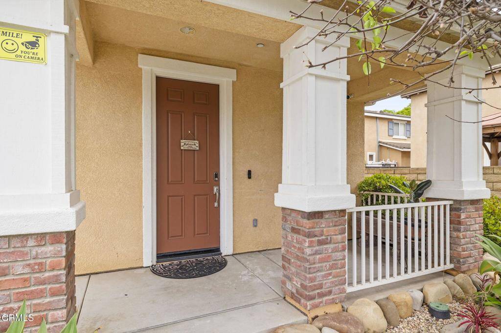Oxnard, CA 93030,371 Huerta ST