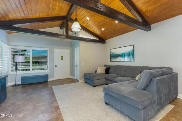 Camarillo, CA 93010,1091 Bradford AVE