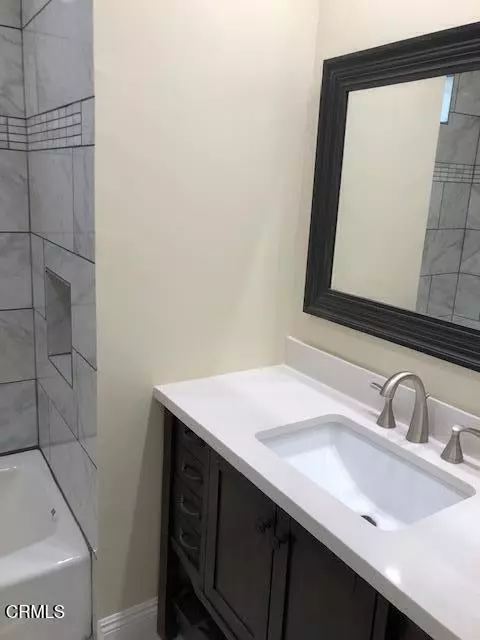 Ventura, CA 93003,632 Empire AVE