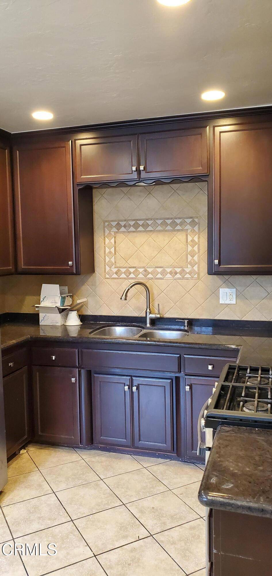 Ventura, CA 93003,209 Wesley AVE