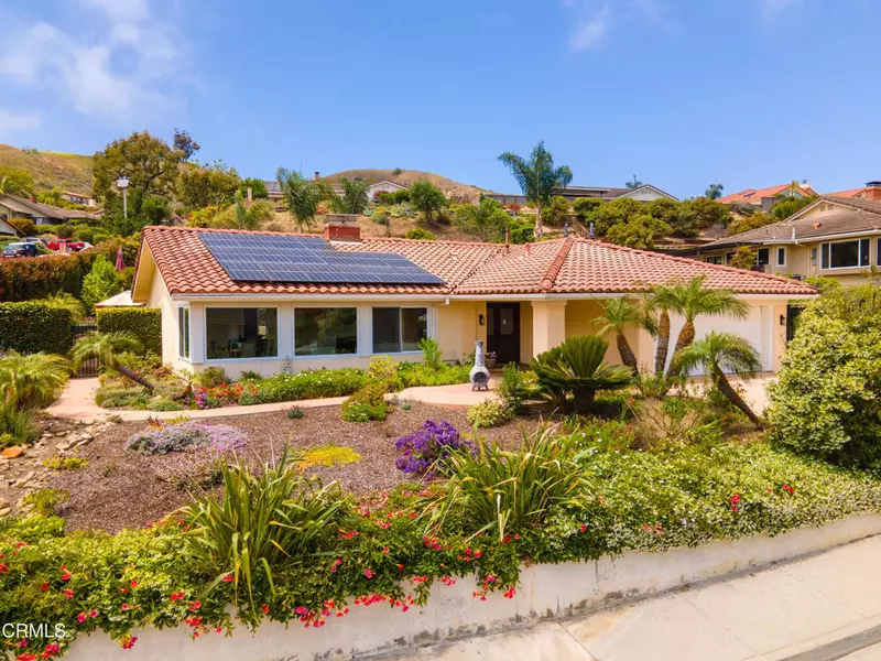 7017 Sonora CT, Ventura, CA 93003