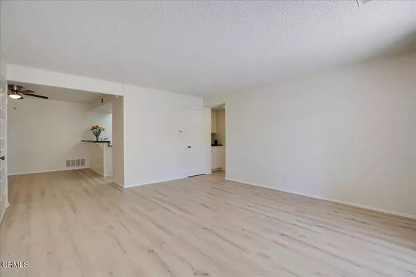 Ventura, CA 93001,232 Rosewood ST