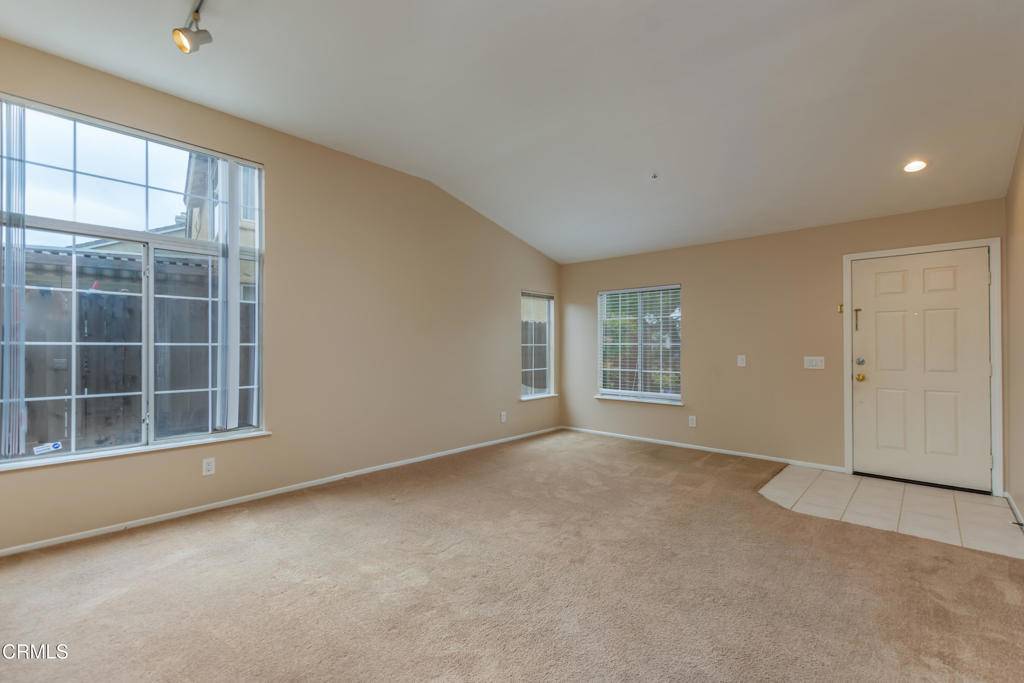 Oxnard, CA 93030,1724 Hilaria ST