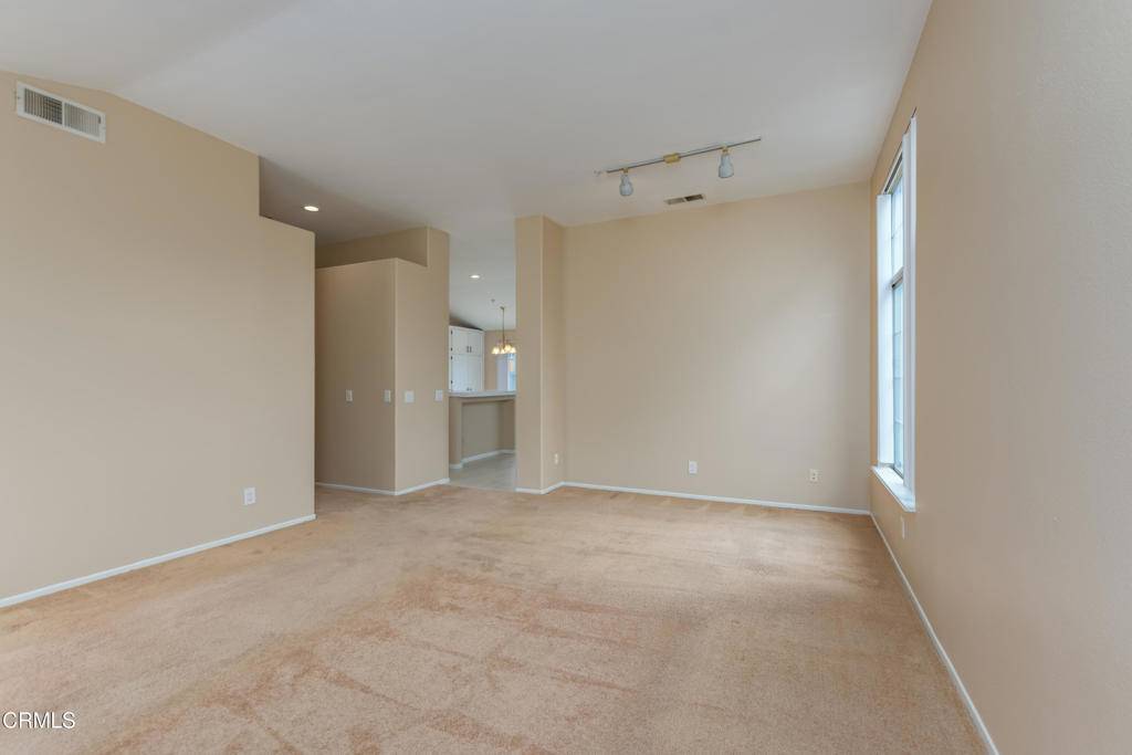 Oxnard, CA 93030,1724 Hilaria ST
