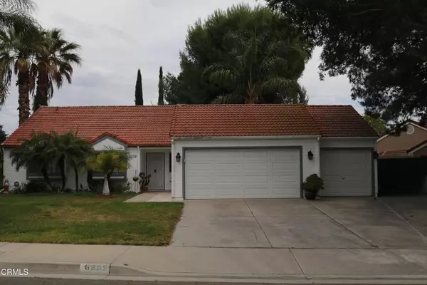 6232 Country View LN, Riverside, CA 92504