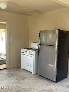 Ventura, CA 93001,206 S Pacific AVE
