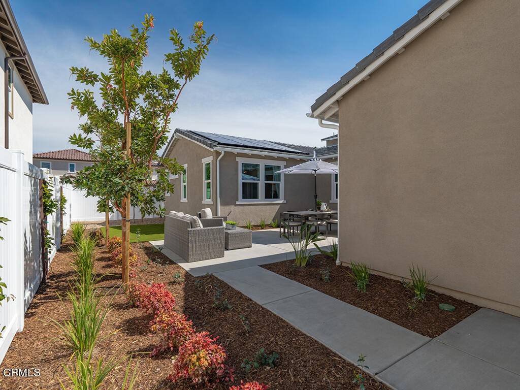 Piru, CA 93040,201 Murcott AVE