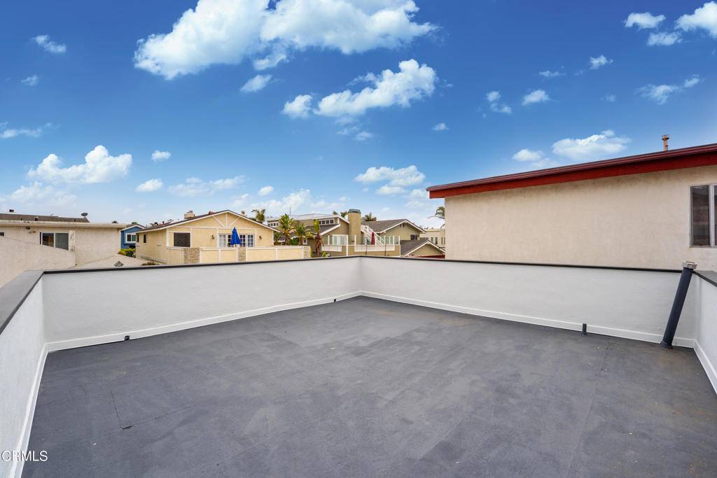 Oxnard, CA 93035,4834 Island View ST