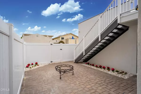 Oxnard, CA 93035,4834 Island View ST