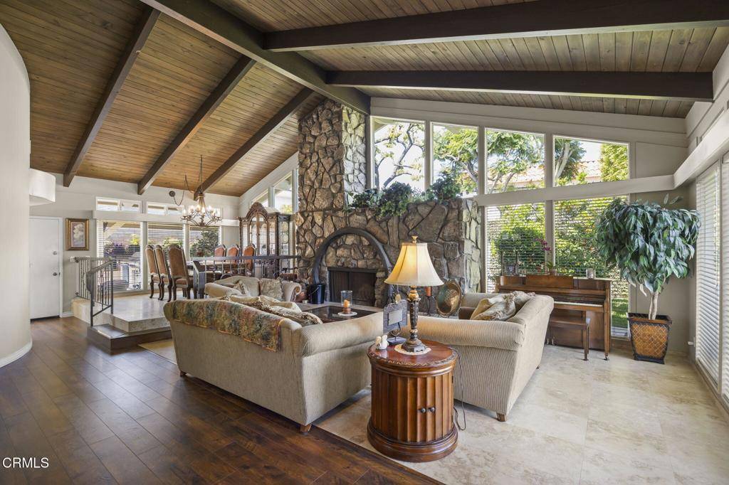 Ventura, CA 93004,7835 Marin LN