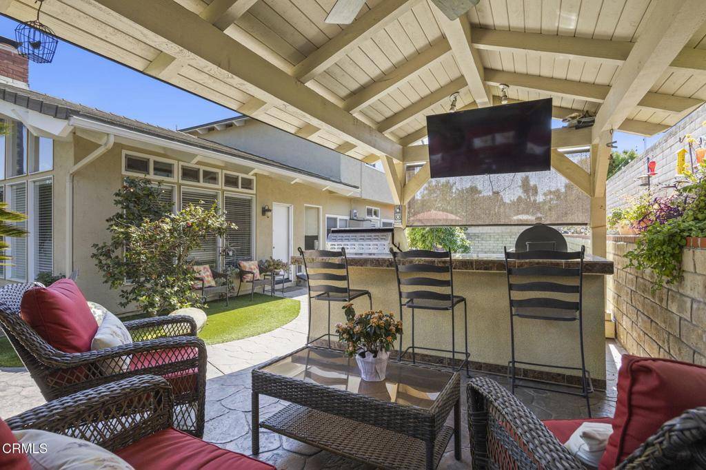 Ventura, CA 93004,7835 Marin LN
