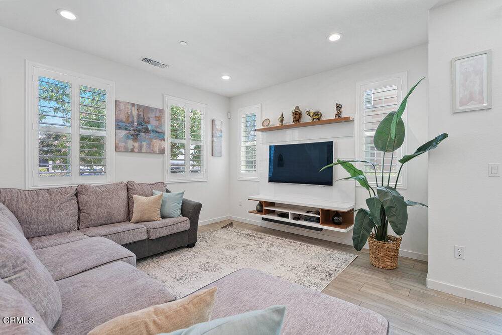 Morgan Hill, CA 95037,17065 Laurel RD