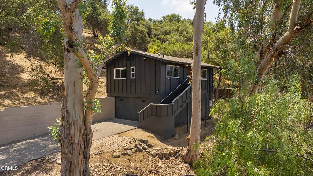 Ojai, CA 93023,11220 N Ventura AVE
