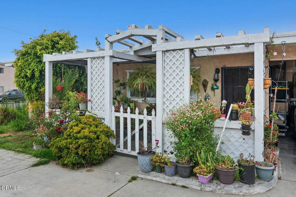 Port Hueneme, CA 93041,117 Ann AVE