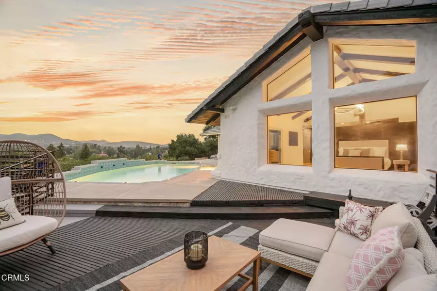 31673 Foxfield DR, Westlake Village, CA 91361