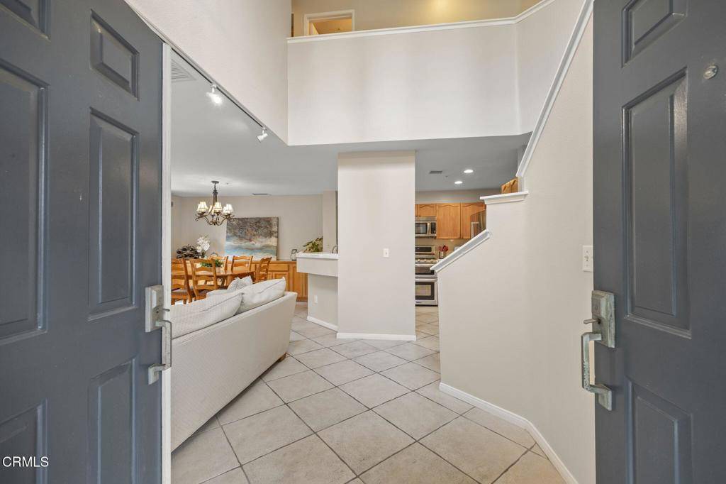 Oxnard, CA 93030,1323 Lost Point LN