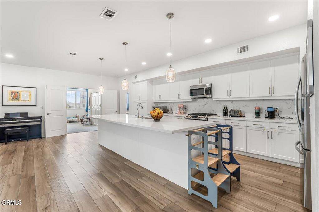 Oxnard, CA 93036,2830 Wagon Wheel RD #304