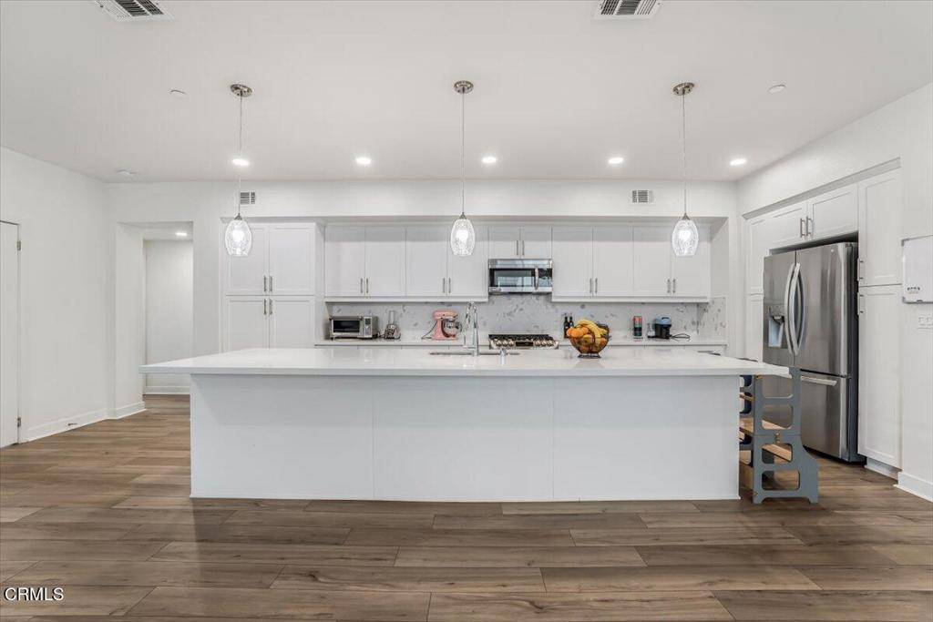 Oxnard, CA 93036,2830 Wagon Wheel RD #304