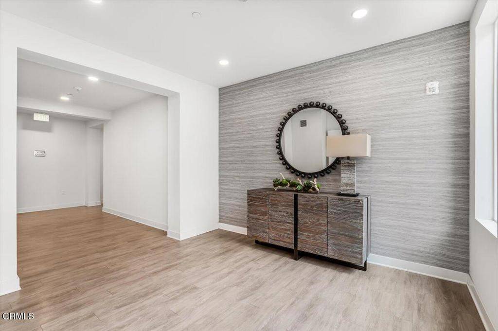 Oxnard, CA 93036,2830 Wagon Wheel RD #304