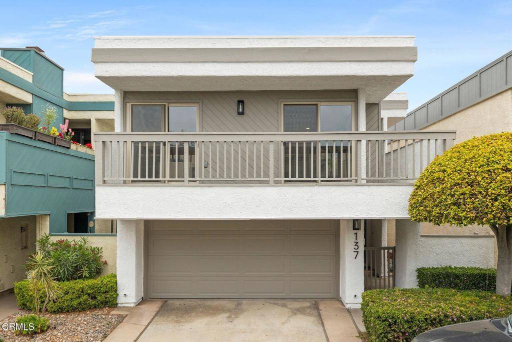 137 Mainsail CT, Port Hueneme, CA 93041